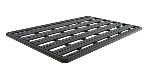 Rhino-Rack 52103F Pioneer Platform 1928 X 1376 Fp