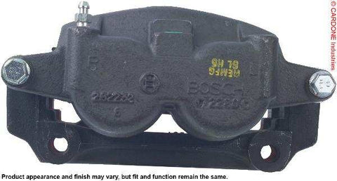 FRICTION CHOICE CALIPERS