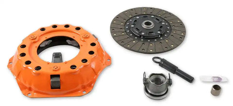 Hays 85-301 Transmission Clutch Kit
