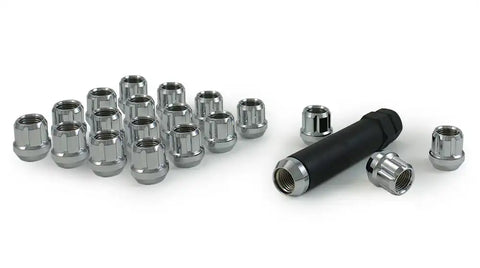 GORILLA K5COS-12125GR 5LUG 12-1.25 SD OE WIK PASS