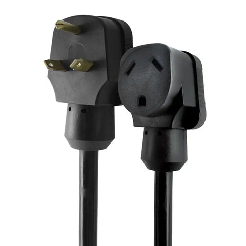 25' 30 AMP EXTENSION CORD