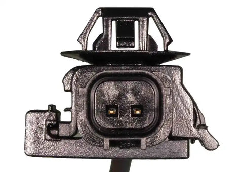 NGK AB1029 ABS WHEEL SPEED SENSOR