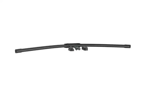 BOSCH 26OE 26OE ICON WIPER BLADE