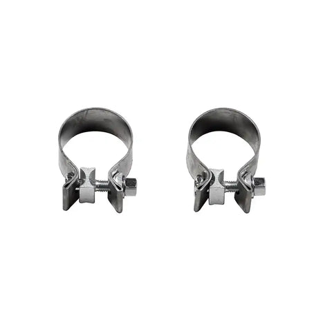 Flowmaster 717983 FlowFX Extreme Cat-Back Exhaust System
