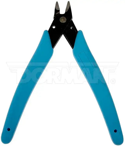 DORMAN TL00119PR ALIGNMENT TOOL