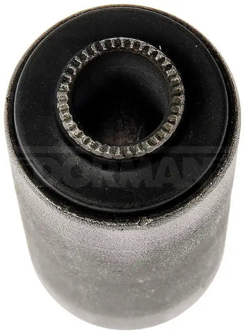DORMAN SB900089 SHACKLE BUSHING