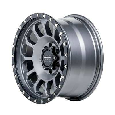 Pro Comp 2634-78583 - Rockwell Series 34