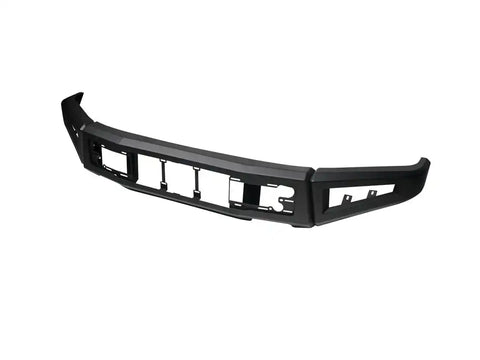 ARMORDILLO 7161962 RP BUMPER FOR 2015-2017 FORD F-150