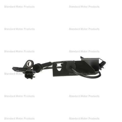 STANDARD ABS SPEED SENSOR