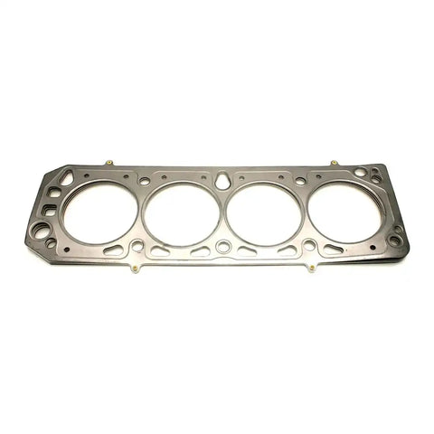 COMETIC C4350-060 .060' MLS-5 GPA GASKET