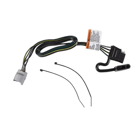 DRAW TITE 118292 T1 CONNECTOR 20 TOY HIGHLANDER