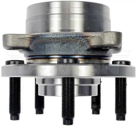 DORMAN 951-104 WHEEL HUB BRG ASSY