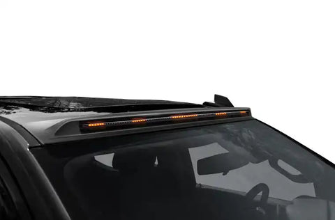 VENTSHADE CO 898096 AEROCAB PRO