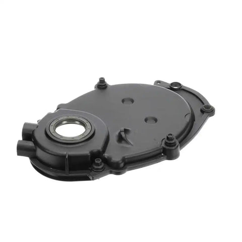 DORMAN 635-502 TIMING CVR KIT CHEV 98