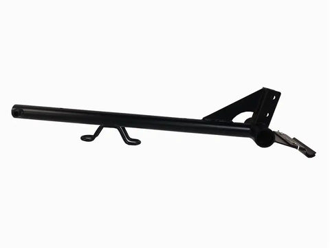 STEEL TRUCK RACK FRONT LEG & SIDE M
