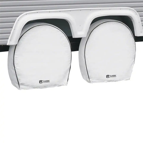 WHEEL CVR 4/PK 26.75-29WH