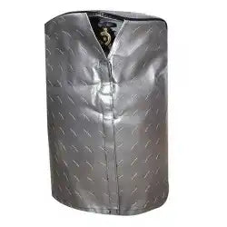 STEEL TANK COVER - DBL 20