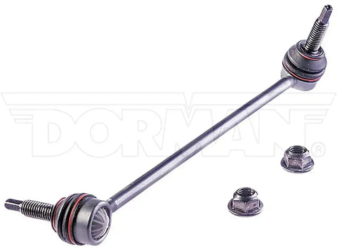 DORMAN SK8734XL STABILIZER BAR LINK KIT