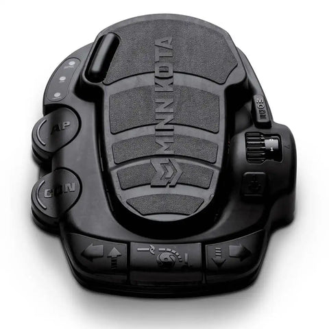 MINN KOTA 1358991 ULTERRA 112# 60' 36V IP-LINK MDI BT