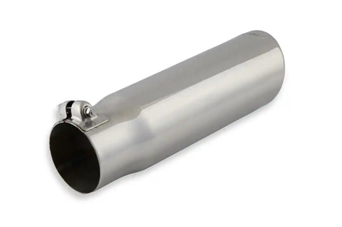 Flowmaster 15363 Stainless Steel Exhaust Tip