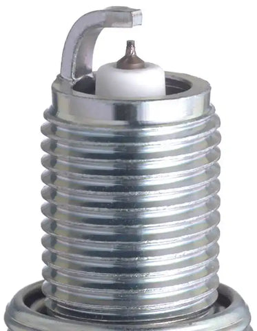NGK 6988 #6988 IMPORT IRIDIUM 4/BX