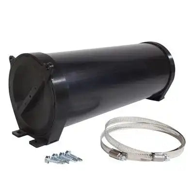 EZ ACCESSORY CARRIER