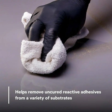 3M SPECIALTY ADHESIVE R