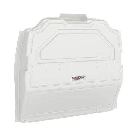 BULKHEAD - COMPOSITE PM CITY