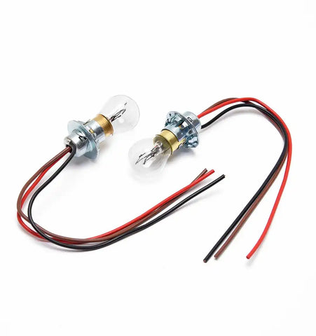 TAIL LIGHT WIRING KIT
