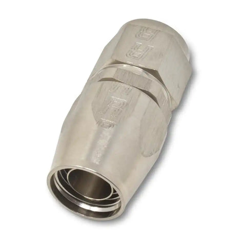 ENDURA HOSE END #6 STRGHT