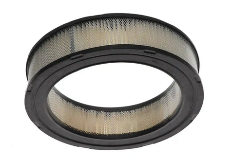 WIX FILTR LD 42061 AIR