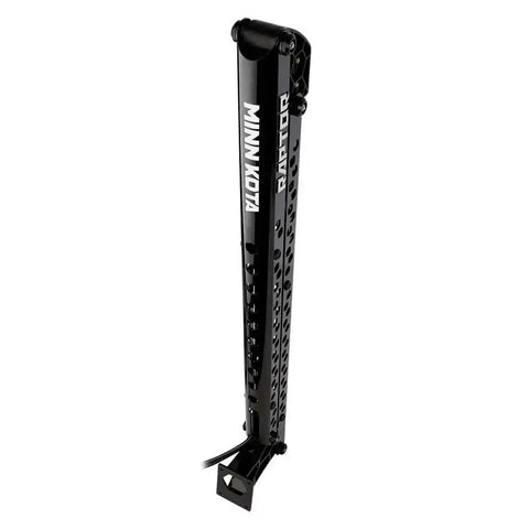 MINN KOTA 1810600 RAPTOR ANCHOR 8' BLACK