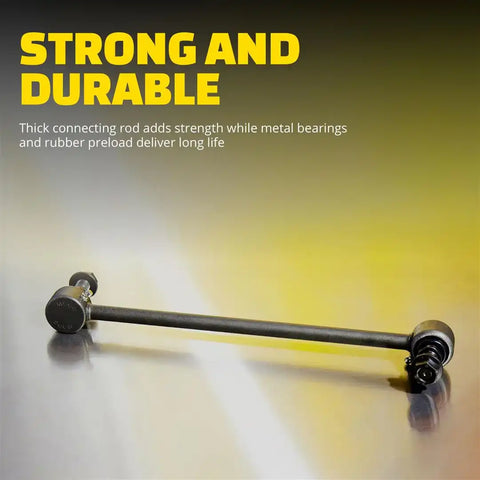 MOOG K700913 STABILIZER BAR LINK