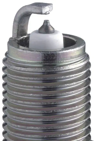 NGK 7654 PLFR6A-11 PLUG 4/BOX