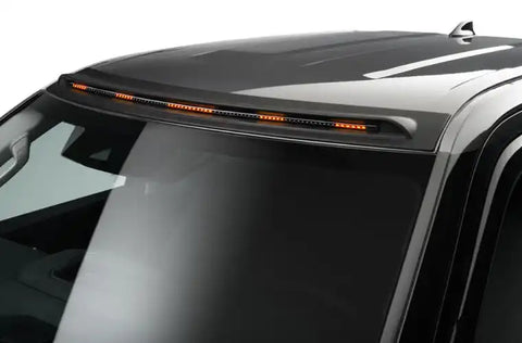 VENTSHADE CO 898094 AEROCAB PRO