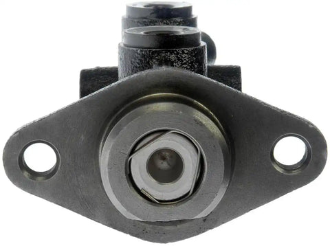 DORMAN HW7265 DRUM BRK ALL-IN-ONE