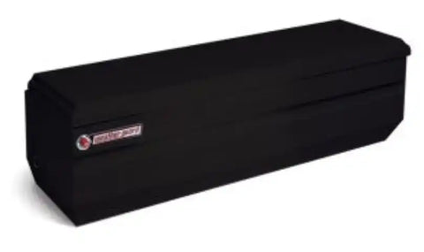 WEATHERGUARD 655-5-01 ALL-PURPOSE CHEST