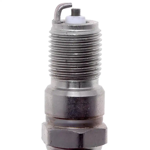 RACING PLUGS SOLD AS PK4