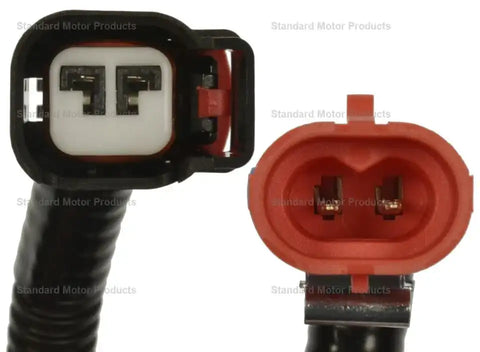 CANISTER VENT SOLENOID
