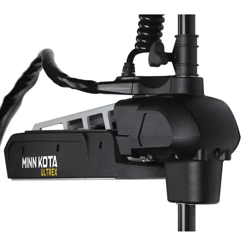 MINN KOTA 1368886 ULTREX 112# 52' 36V IP-LINK MSI BT