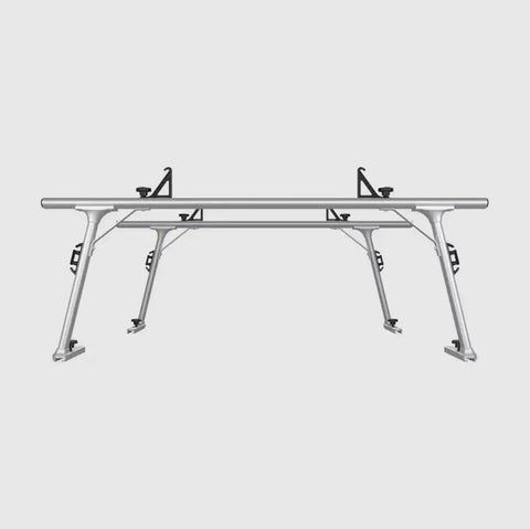 THULE TRACRAC SR TRUCK RACK SUPER D