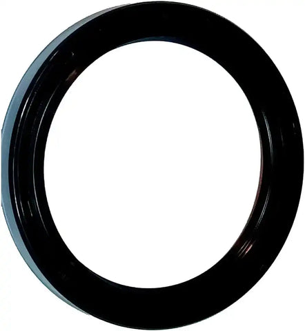 MAXWELL SP0722 SEAL OIL TWIN LIP 55 X 70 X 8