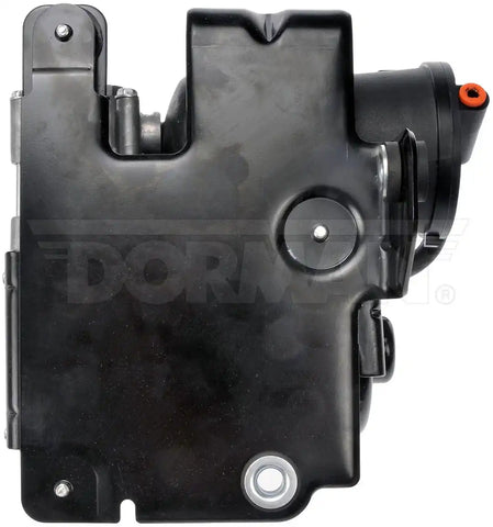 DORMAN 949-202 COMPRESSOR