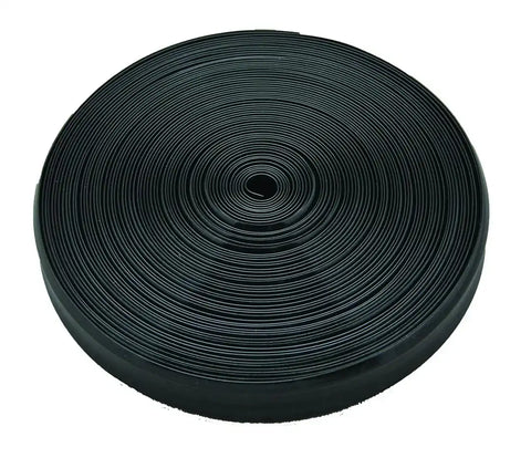 1'X50' ECONOMY INSERT BLA
