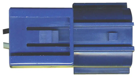 NGK 24408 O2 SENSORS