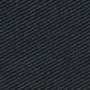 COVERCRAFT SS8479PCCH 2015-18 FORD TRANSIT 3RD OR 4TH ROW
