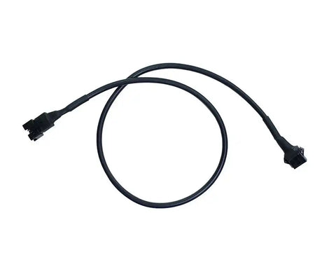 RGB LC4 EXTENSION WIRES 1.5 FO