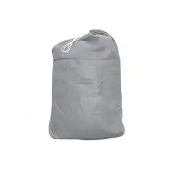 WIND OLEFIN HD TRLR CVR 18'1'-20'