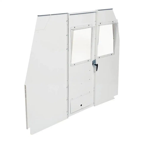 BULKHEAD FSV