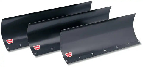 WARN IND. 86680S60 SNOW PLOW KIT